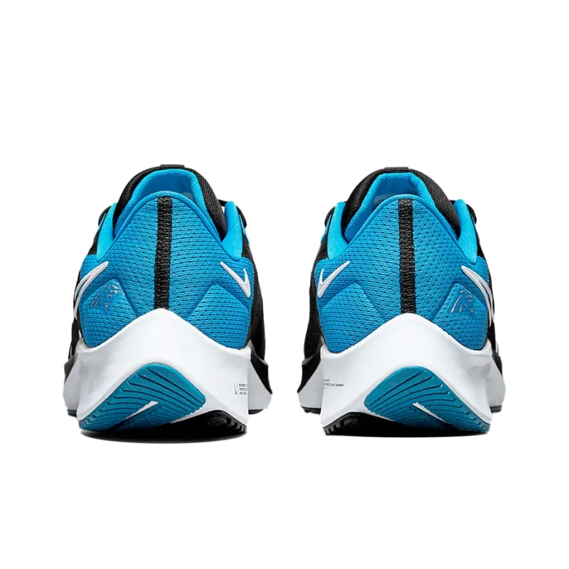 Nike X Nfl Air Zoom Pegasus 38 'Carolina Panthers'-4