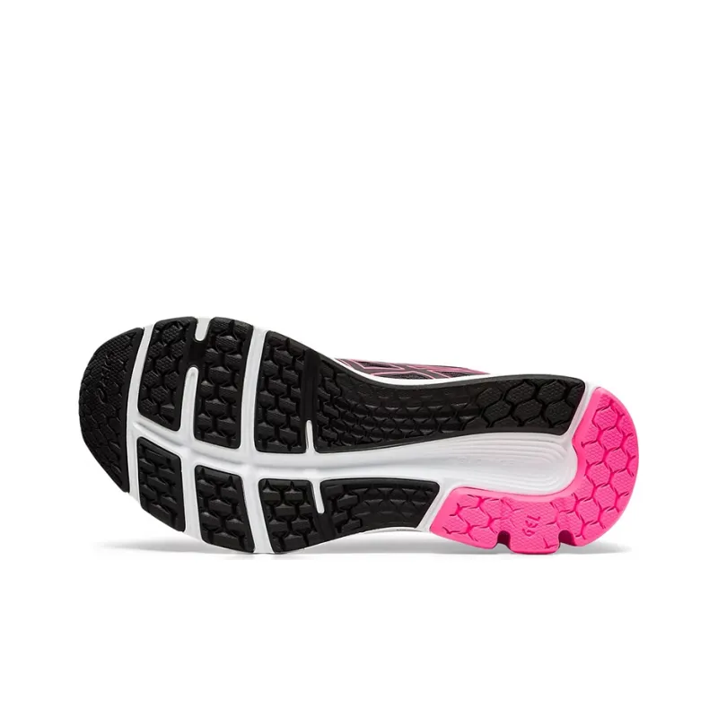 Asics Gel Pulse 11 Black Pink Women's-5