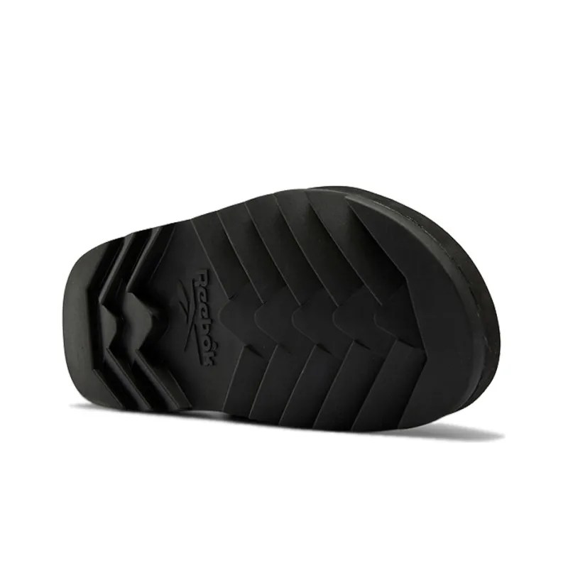 Beatnik Sandal Pleasures X Reebok 'Spider'-4