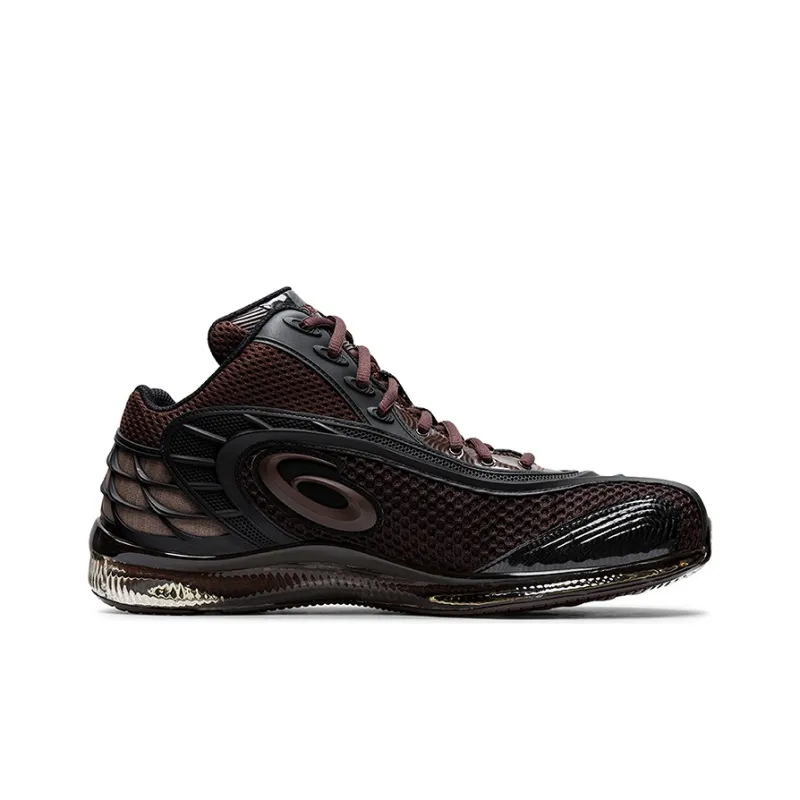 Asics Gel Sokat 2 Kiko Kostadinov Red-1