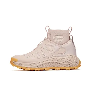 ANTA Salehe Bembury X Nest SB 01 'Chicle Cream'
