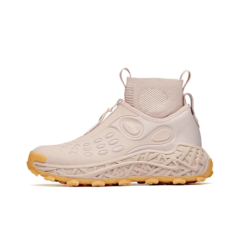 ANTA Salehe Bembury X Nest SB-01 'Chicle Cream'-0