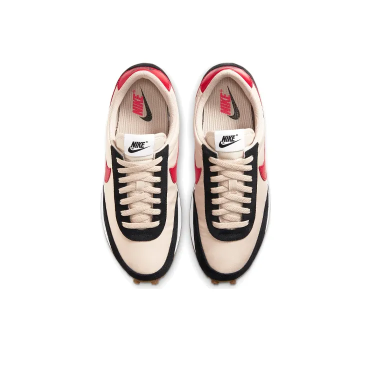 Nike Daybreak Siren Red Women's-3