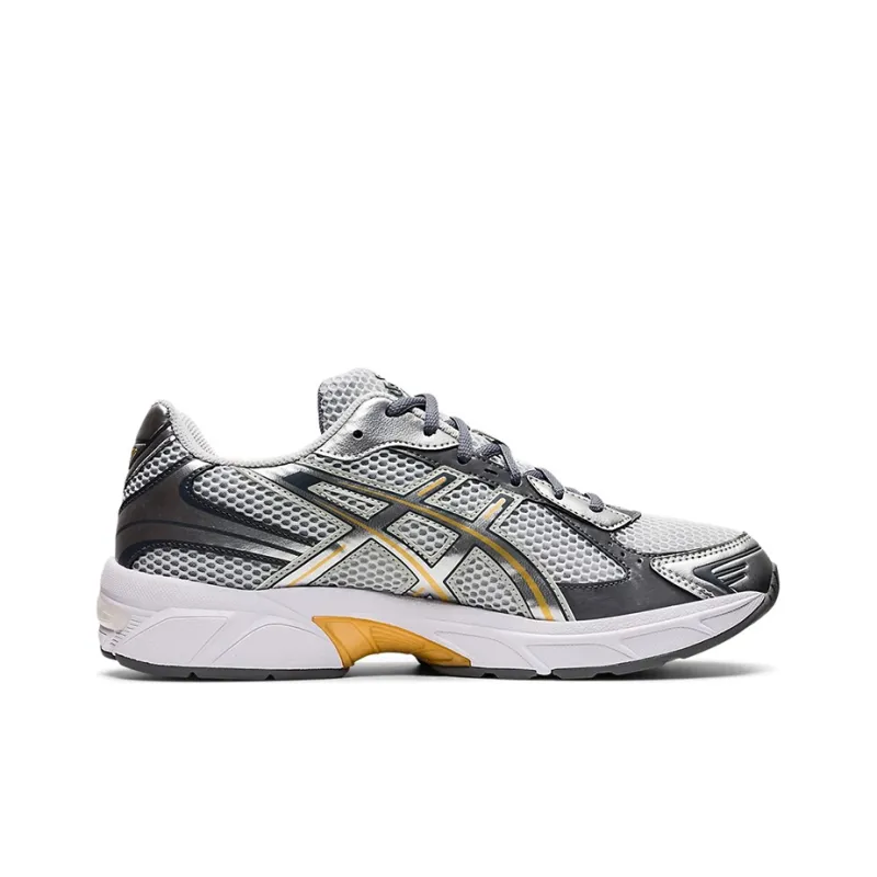 Asics Gel 1130 Polar Shade Pure Silver-1