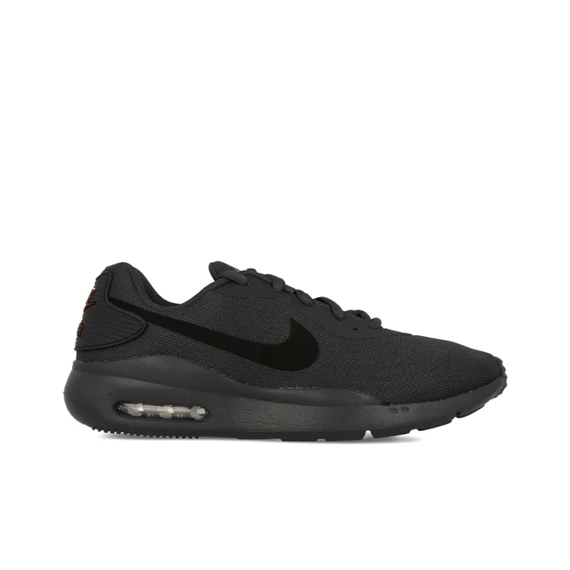 Nike Air Max Oketo 'Athracite'-1