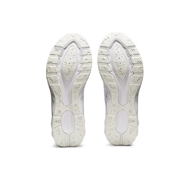 Asics Tarther Blast 'Glacier Grey White'-5