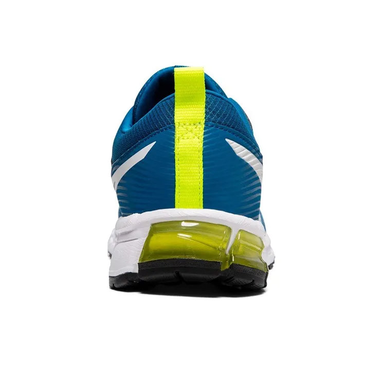 Asics Gel Quantum 90 SG 'Mako Blue'-4