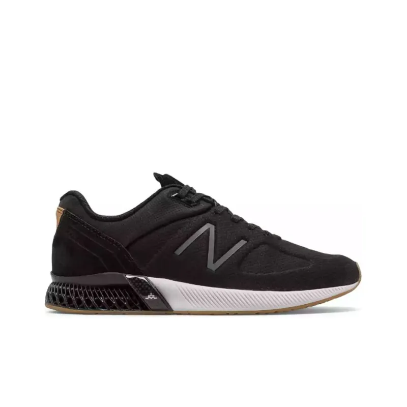 New Balance X Formlabs 990S Triple Cell-1