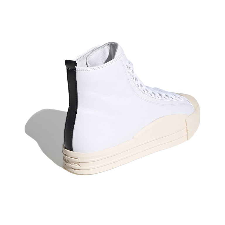 yuben mid