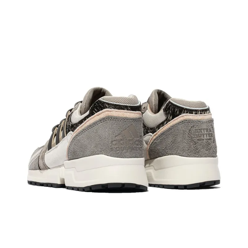 Adidas Consortium Eqt Csg 91 Extra Butter Best Friend-3