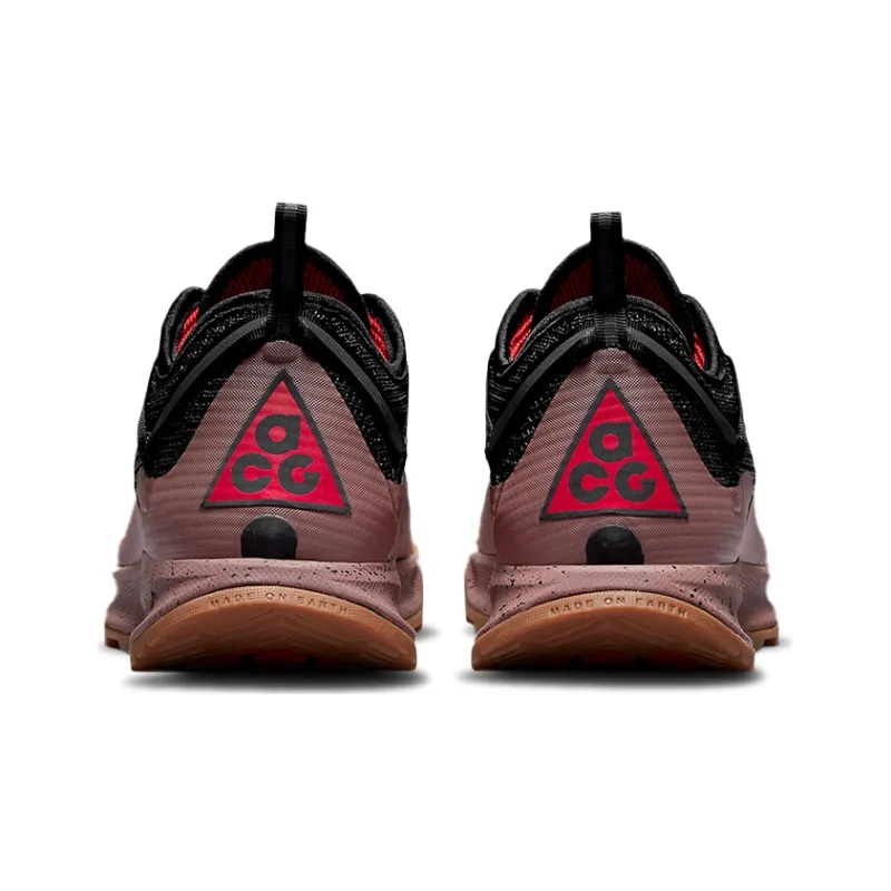 Nike Acg Air Nasu 2 Smokey Mauve-4