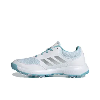Adidas Tech Response 2.0 Golf 'White Hazy Sky' Women's