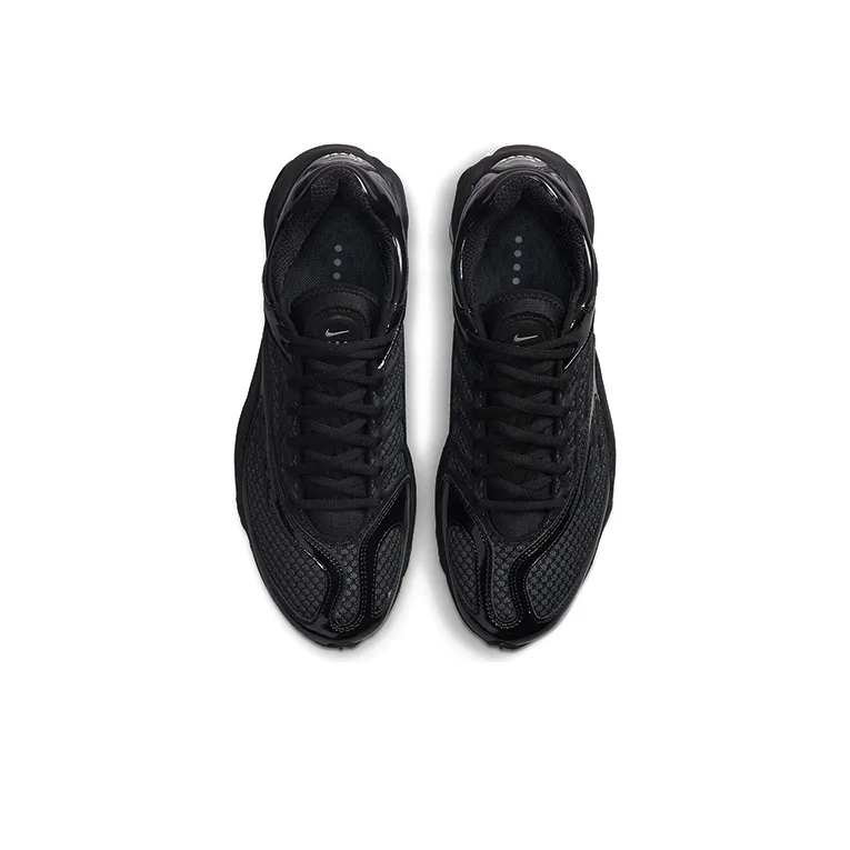 Nike Air Tuned Max Triple Black-3