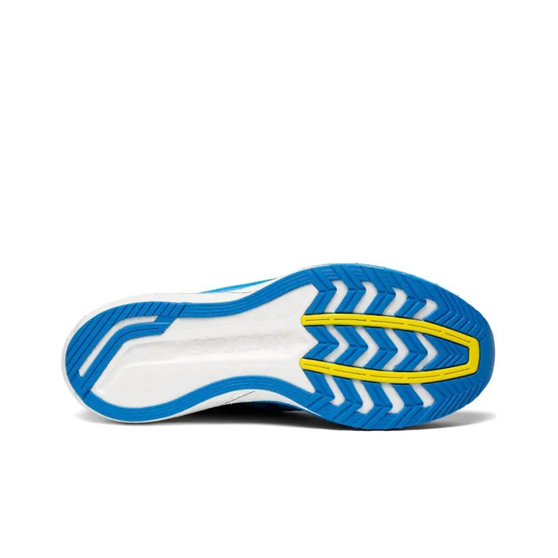 saucony Endorphin Speed 'Wyatt'-4