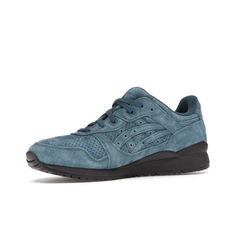 Asics Gel Lyte Iii Ronnie Fieg The Palette Anchor-3