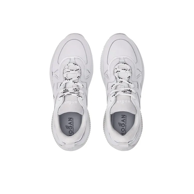 HOGAN H597 Low Top Sneakers Women's-4