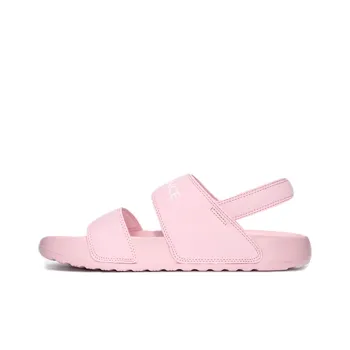 New Balance 3601 Series Pink Sandals