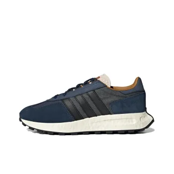 adidas originals Retropy E5 Core Navy