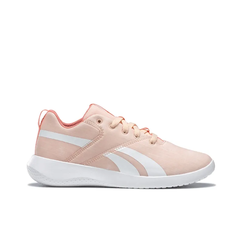 Reebok Adara 3 Pink Women's-1