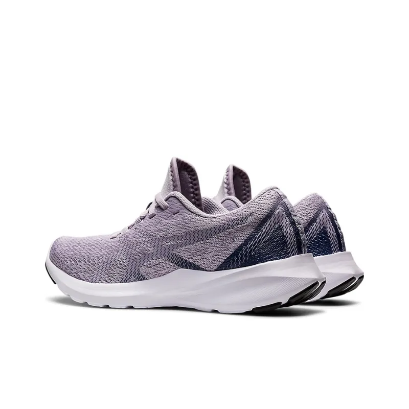 Asics Versablast Mx 'Dusk Violet' Women's-3