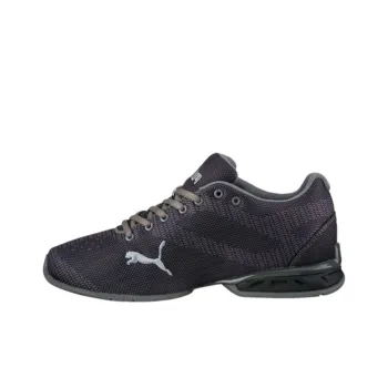 PUMA Tazon 6 Women's