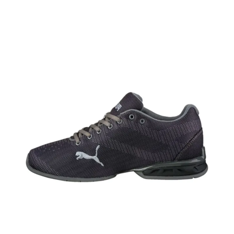 PUMA Tazon 6 Women's-0