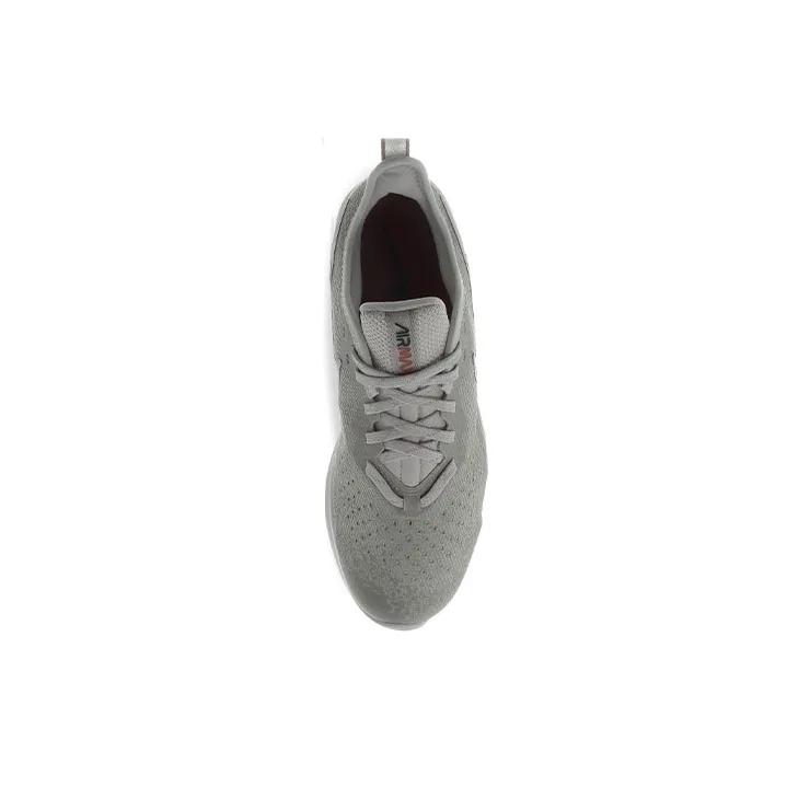 Nike Air Max Sequent 4 'Light Bone'-2