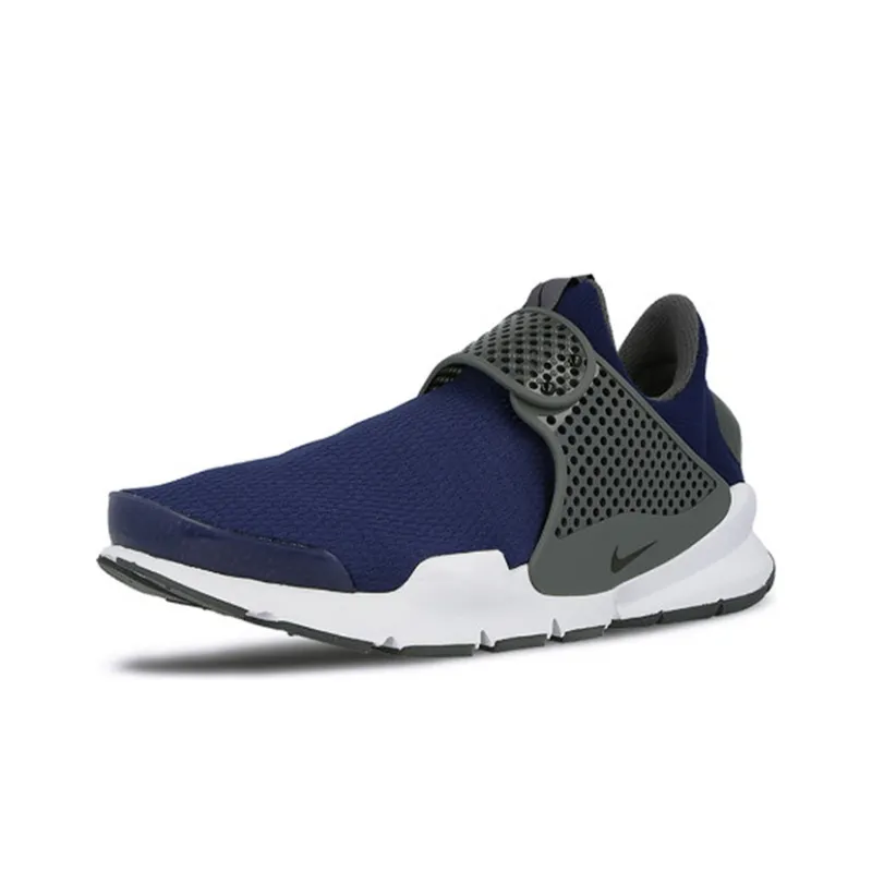 Nike Sock Dart 'Binary Blue' GS-2