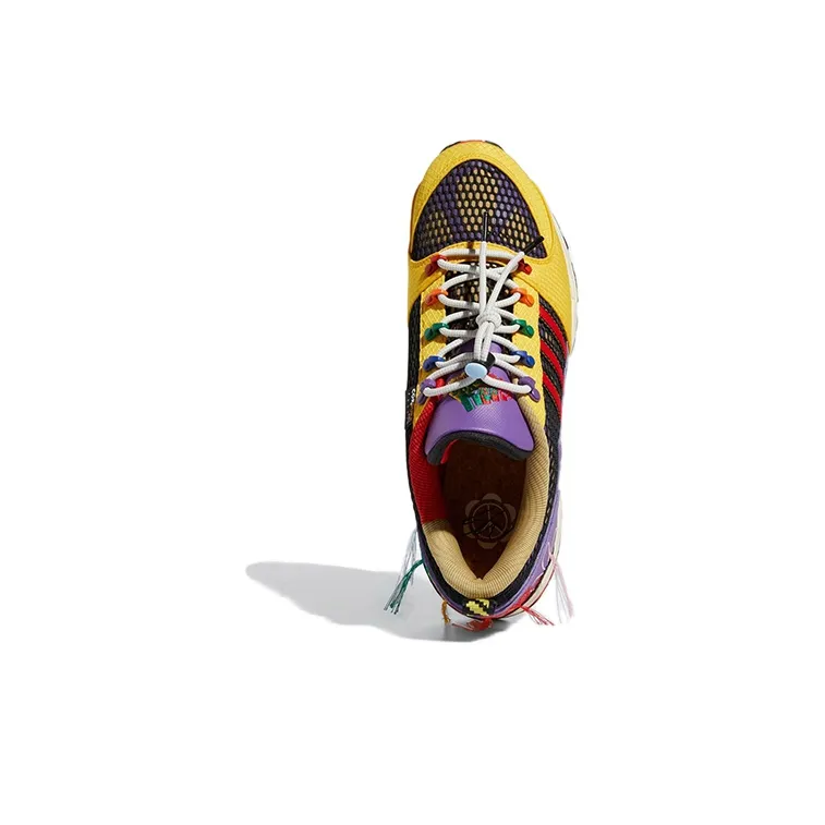 Adidas Eqt Support 93 Sean Wotherspoon-4