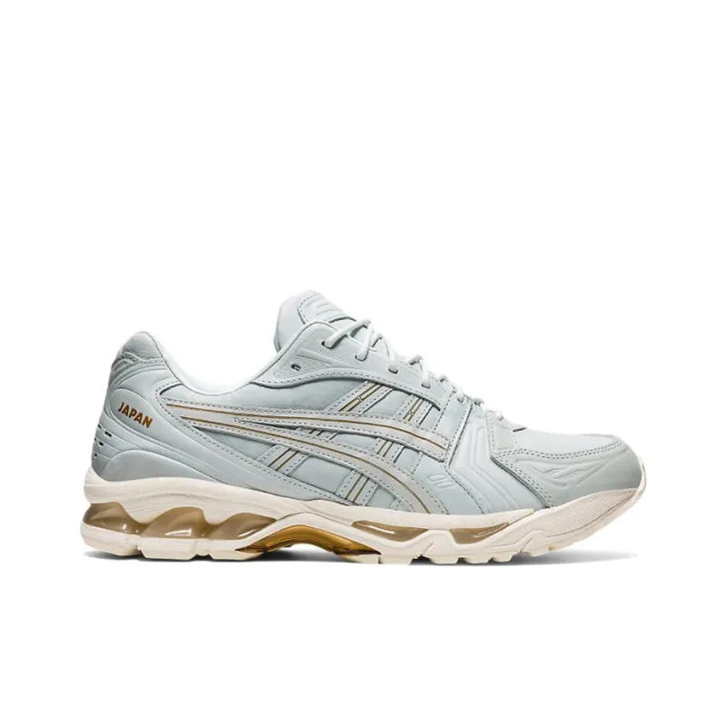 Asics Gel Kayano 14 'Blue'-1