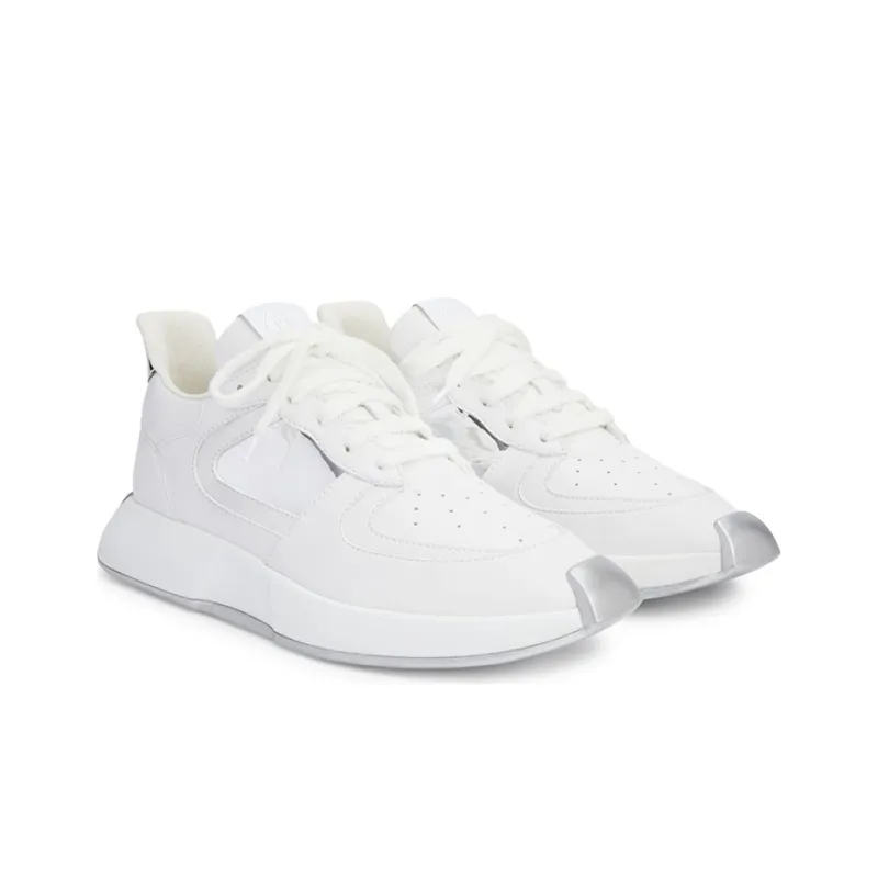 Giuseppe Zanotti Ferox Sneakers-2
