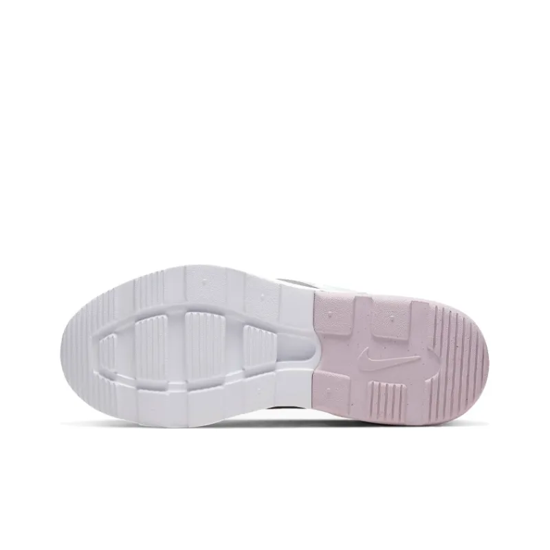 Nike Air Max Motion 2 'Grey Pink' Gs-5