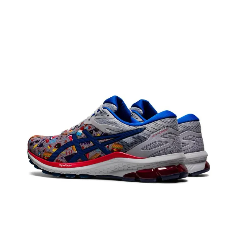 Asics GT 1000 10 'USA'-3