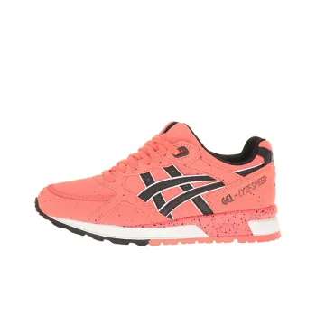 Asics Gel Lyte Speed 'Hot Coral'