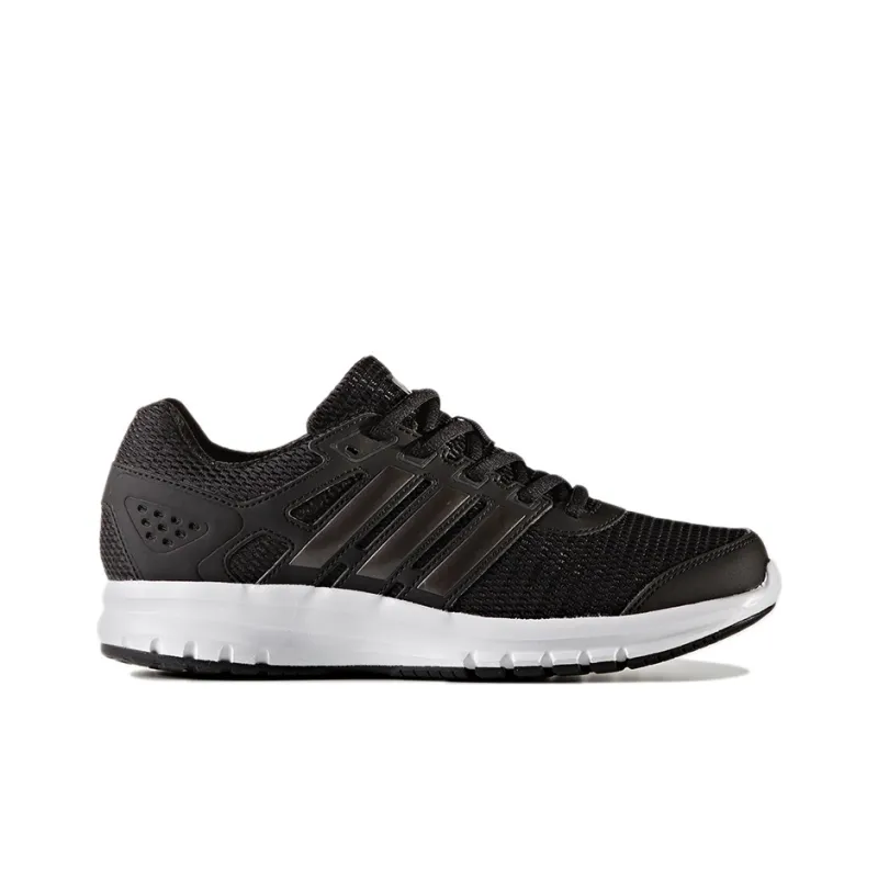 Adidas Duramo Lite 'Black White' Women's-1