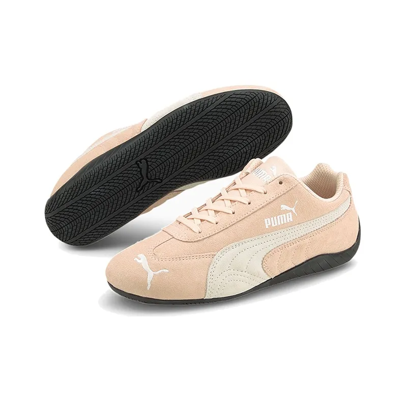 PUMA Speedcat Ls Cloud Pink-4