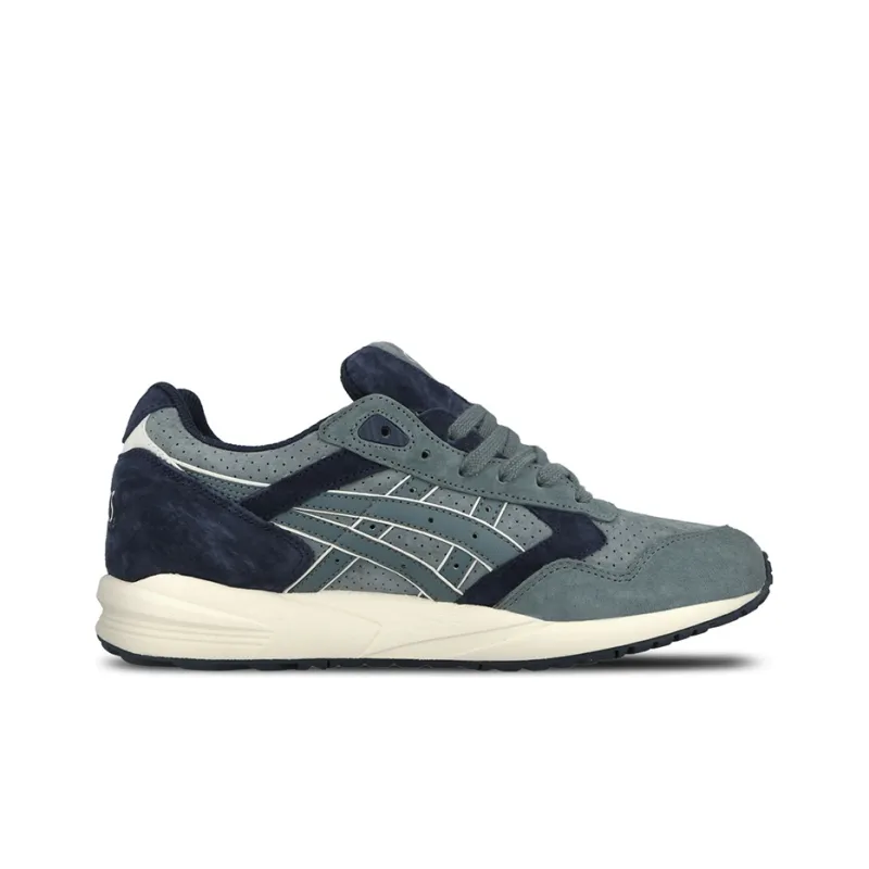 Asics Gel Saga 'Scratch And Sniff'-1