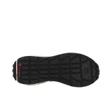 Champion Casual Shoes Men Low-Top Pale Blue