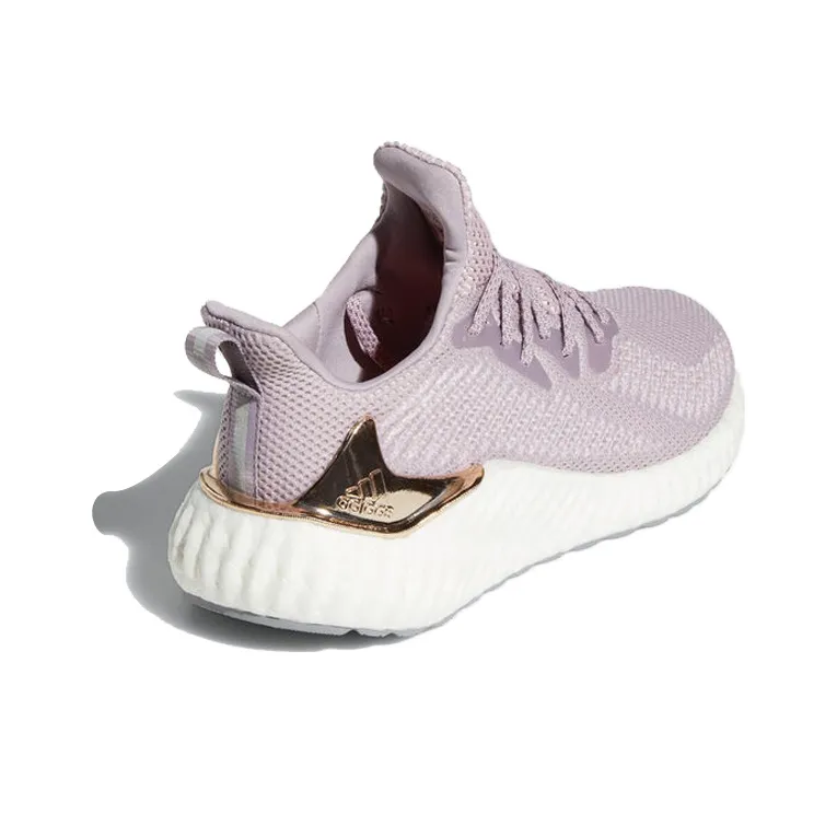Adidas Alphaboost Soft Vision Women's-3