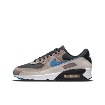 Nike Air Max 90 Malt Blue Slate