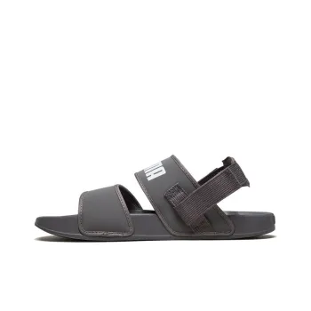 PUMA Leadcat Ylm Lite Sandal 'Grey' Women's