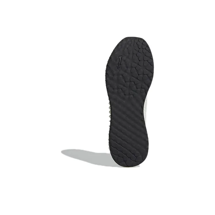 Adidas Futurecraft 4D Chalk White-5