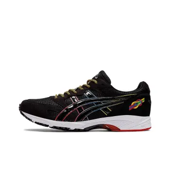 Asics Tarther Japan
