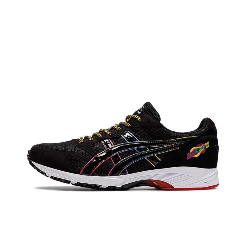 Asics Tarther Japan-0