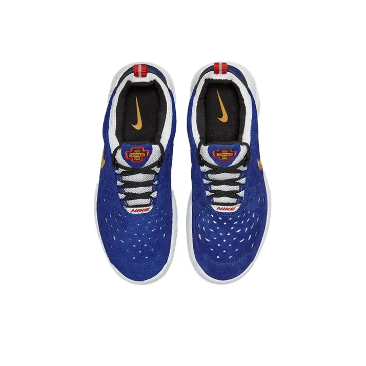 Nike Free Run Trail Concord-3