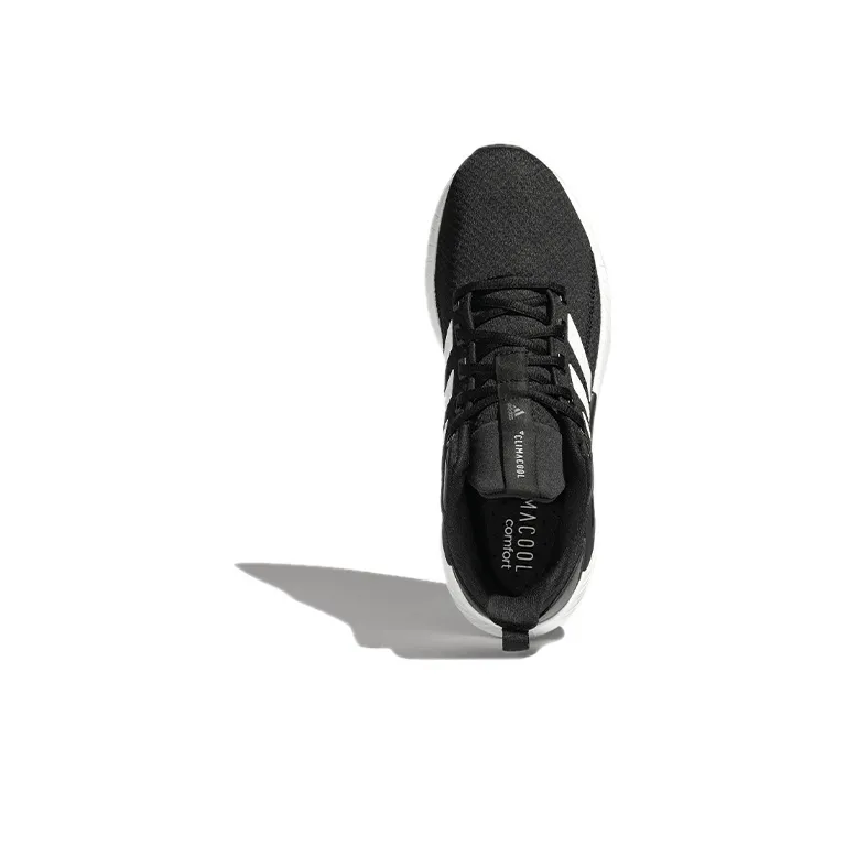 Adidas Questar Climacool 'Black White'-3