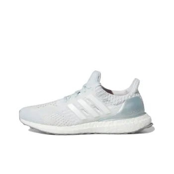 Adidas Ultra Boost 5.0 Dna Blue Tint Cloud White Women's