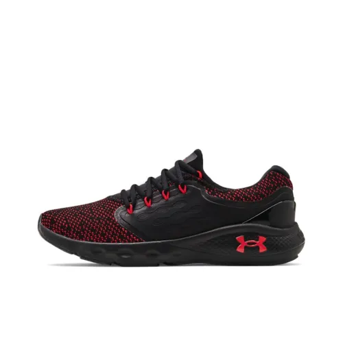 adidas zx 7000 torsion for sale ebay prices guide Knit 'Black Red'