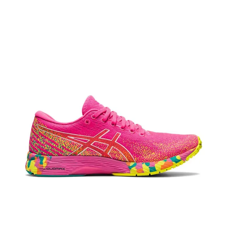 Asics Gel Ds Trainer 26 'Color Injection Pack Hot Pink Sour Yuzu' Women's-1