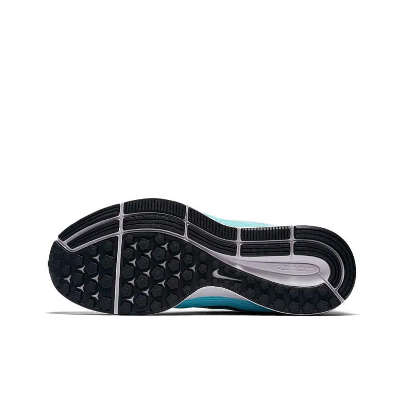 Nike Air Zoom Pegasus 34 'Aurora Green' Women's-5